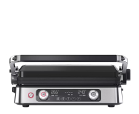 Braun Grill kontaktowy MultiGrill 9 Pro CG9140 - 1179120 - zdjęcie 3